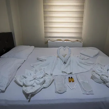 Hotel 22