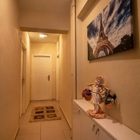 Hotel 22 2*