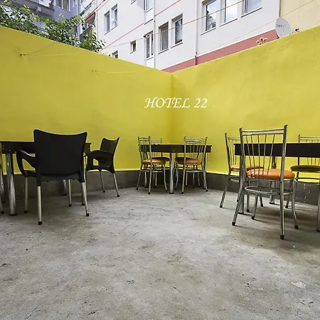 22 2*
